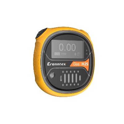 擴(kuò)散式氣體檢測儀BTYQ-MS104K-s-O2